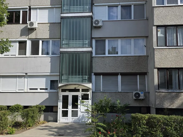 Kiadó lakás Debrecen, Sestakert 55 nm