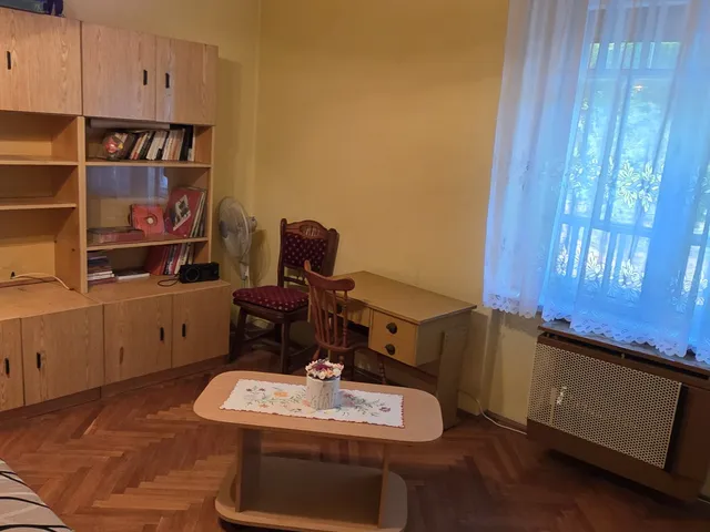 Eladó lakás Debrecen, Wesselényi-lakótelep 63 nm