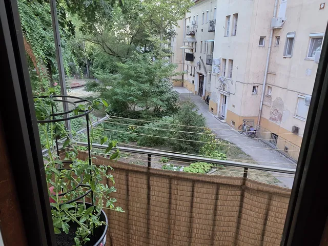 Eladó lakás Debrecen, Wesselényi-lakótelep, Wesselényi utca 63 nm