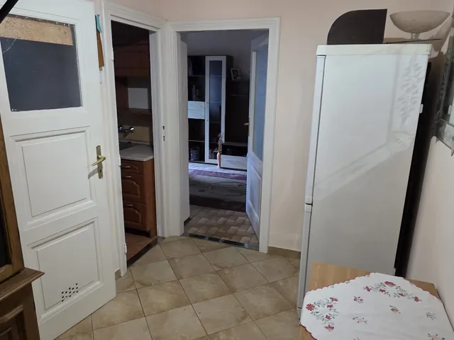 Eladó lakás Debrecen, Wesselényi-lakótelep, Wesselényi utca 63 nm