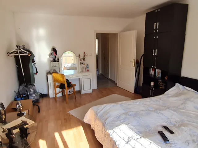 Kiadó lakás Debrecen, Széchenyikert, széchenyi utca 62 40 nm