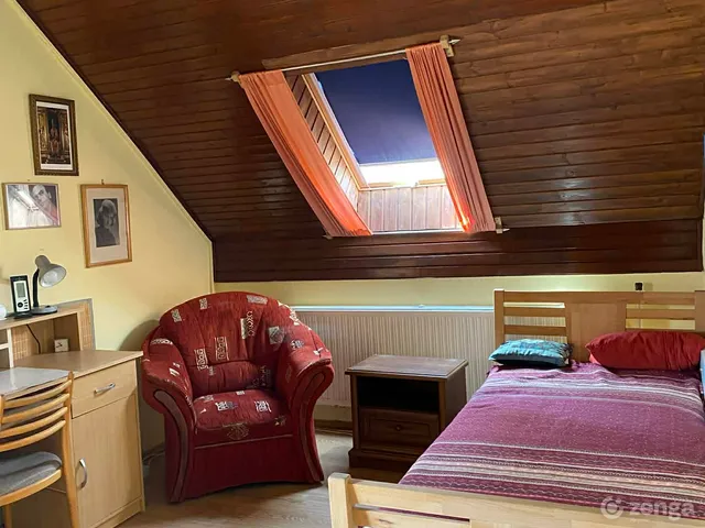 Eladó ház Pécs, Piricsizma 235 nm