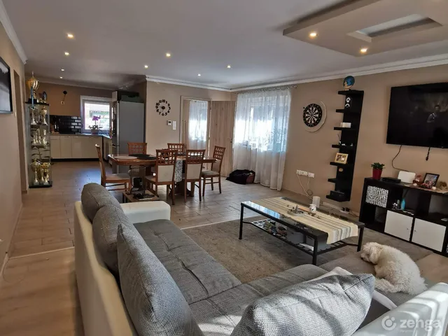 Eladó ház Velence, Ófalu 100 nm