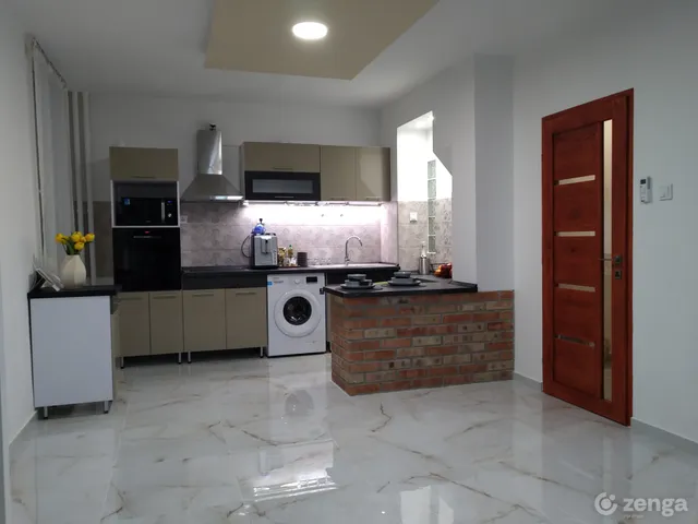 Eladó lakás Gyöngyös, Belváros 51 nm