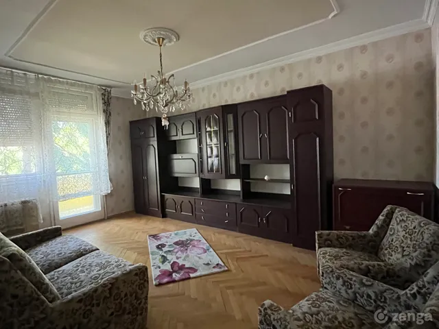 Eladó lakás Kecskemét, Műkertváros 59 nm