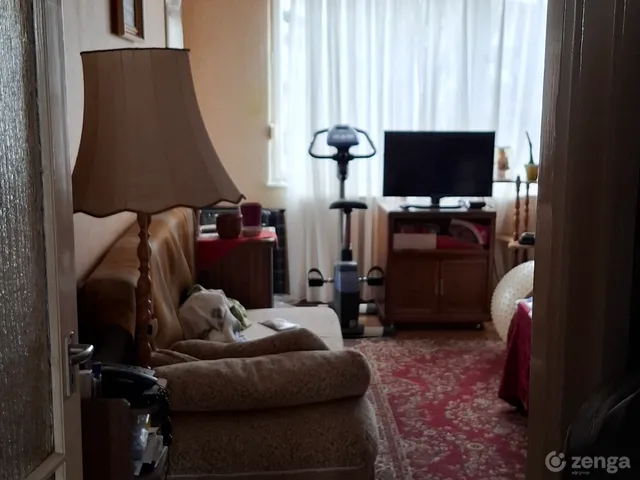 Eladó lakás Jászberény 65 nm