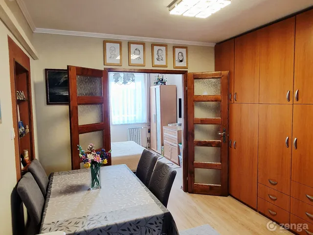 Eladó lakás Budapest XIV. kerület, Szentmihályi út 1 68 nm