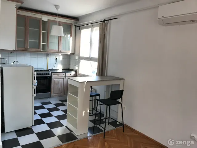 Kiadó lakás Budapest I. kerület, Naphegy 50 nm