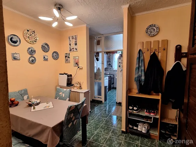 Eladó lakás Budapest XX. kerület, Gubacsipuszta 67 nm