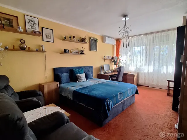 Eladó lakás Budapest XX. kerület, Gubacsipuszta 67 nm