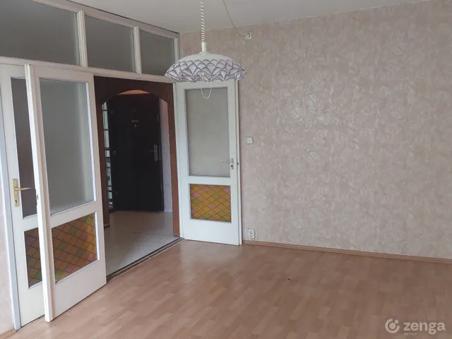 Eladó lakás Budapest III. kerület 59 nm