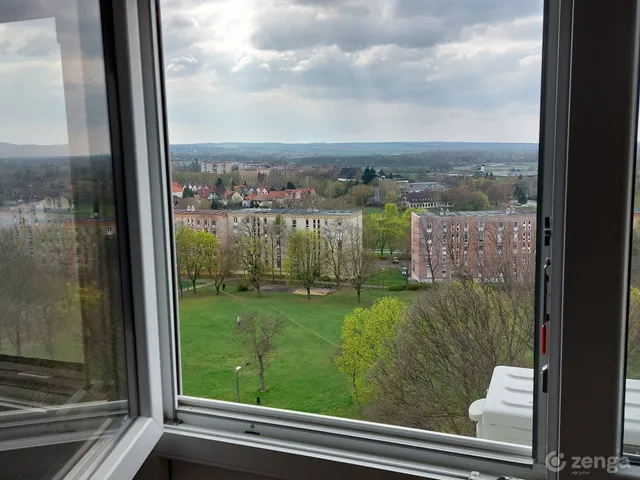 Eladó lakás Pécs 40 nm