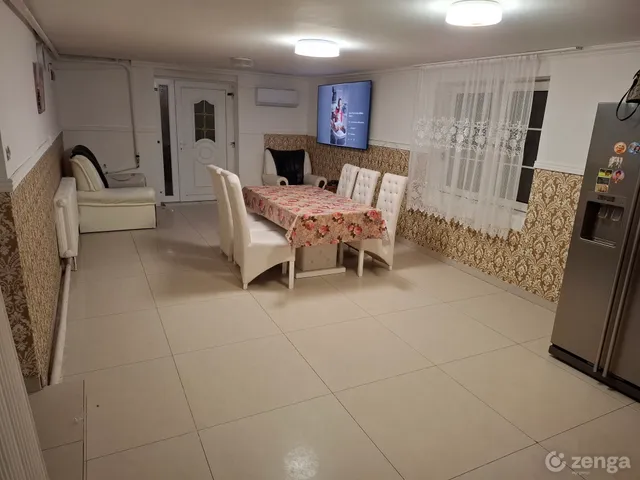 Eladó ház Esztergom, Esztergom-Kertváros 65 nm