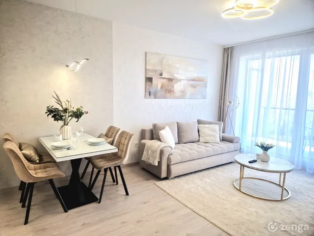 Kiadó lakás Budapest III. kerület, Folyamőr utca 46 nm