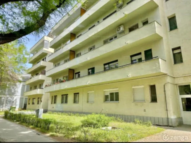 Eladó lakás Cegléd, Rákóczi 19 56 nm