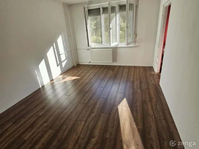 Eladó lakás Ózd, Vasvár út 61 36 nm