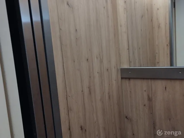 Eladó lakás Budapest XVIII. kerület, Havanna lakótelep 34 nm