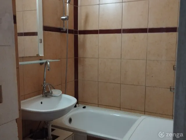 Eladó lakás Budapest XVIII. kerület, Havanna lakótelep 34 nm