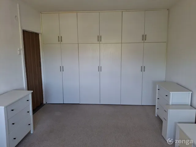 Eladó lakás Budapest XVIII. kerület, Havanna lakótelep 34 nm