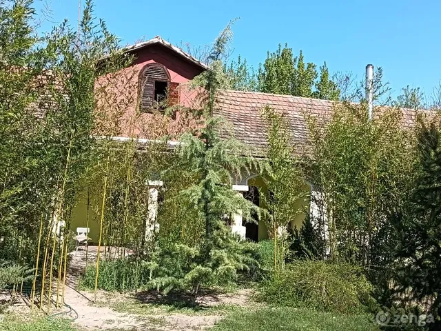 Eladó ház Tápiószőlős 85 nm