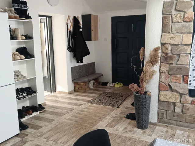 Eladó ház Medgyesegyháza 120 nm