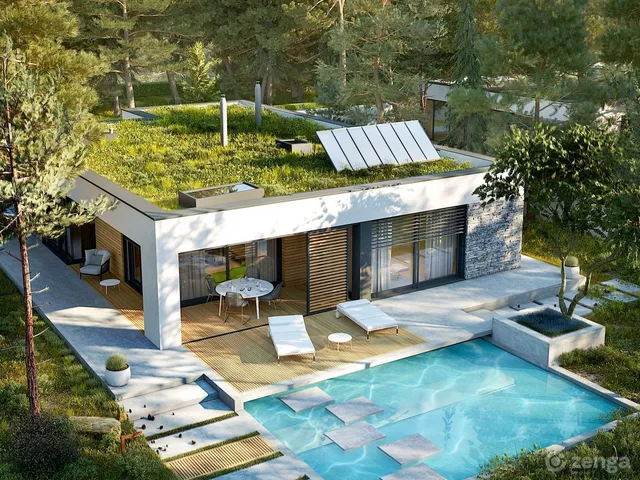 Eladó ház Budakeszi 149 nm