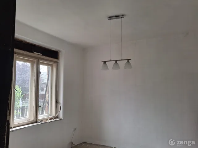 Eladó ház Tiszafüred, Buda 80 nm
