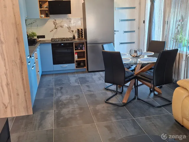 Eladó ház Érd, Érdliget 84 nm