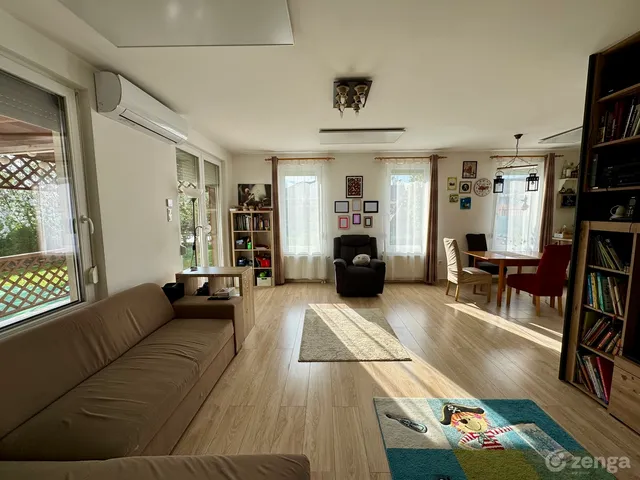 Eladó ház Miskolc 100 nm