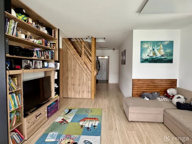 Eladó ház Miskolc, Szalay Lajos u 100 nm