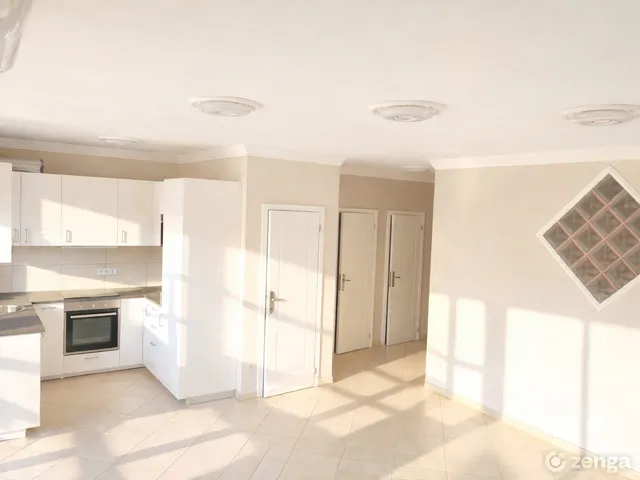 Eladó lakás Budapest XIV. kerület, Alsórákos 69 nm