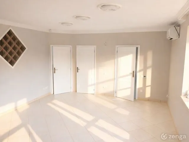 Eladó lakás Budapest XIV. kerület, Alsórákos, Fischer István u. 86. sz. 69 nm