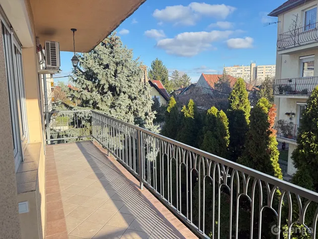 Eladó lakás Budapest XIV. kerület, Alsórákos, Fischer István u. 86. sz. 69 nm