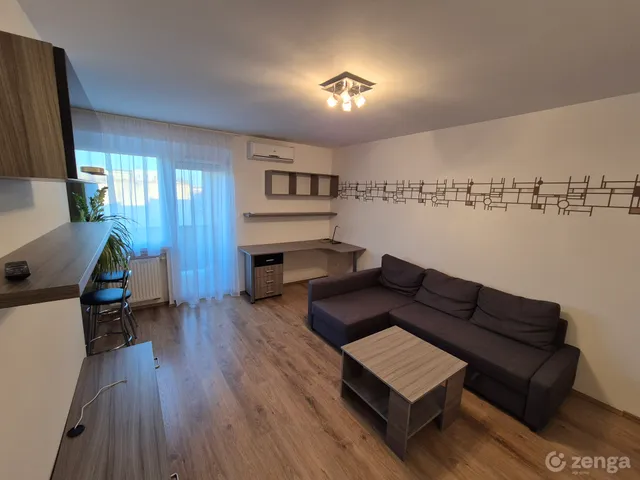 Kiadó lakás Budapest XIII. kerület, Angyalföld 50 nm