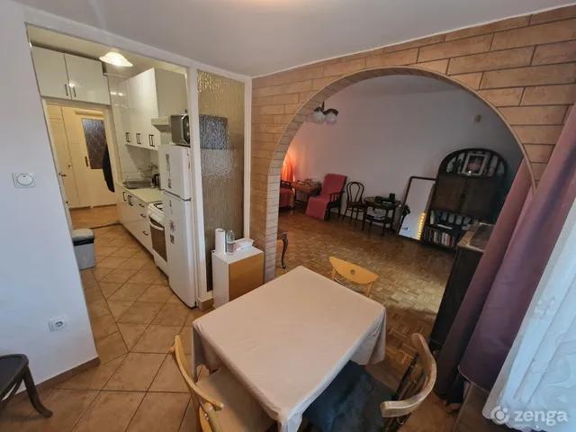 Eladó lakás Budapest XIV. kerület 66 nm