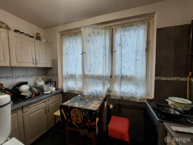 Eladó lakás Budapest III. kerület, Óbuda 50 nm