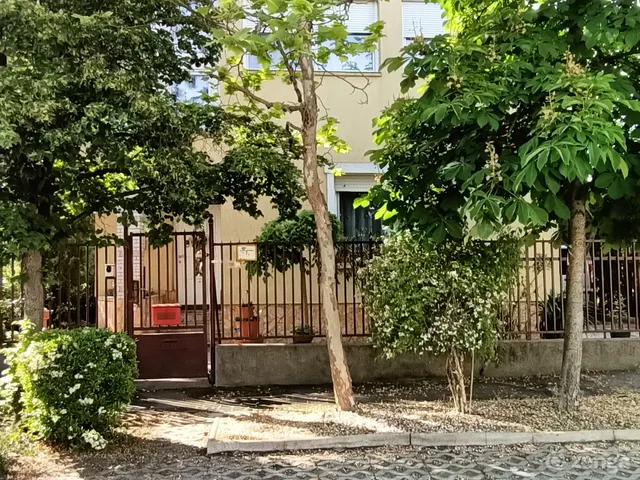 Eladó ház Budapest XV. kerület, Rákospalota 113 nm