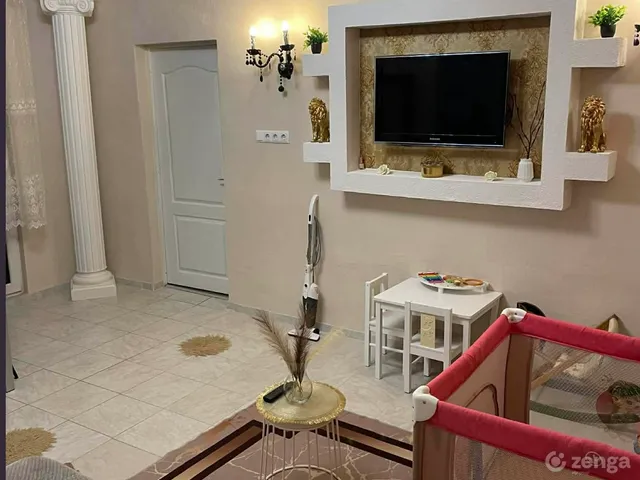 Eladó ház Ózd, Hódoscsépány 90 nm