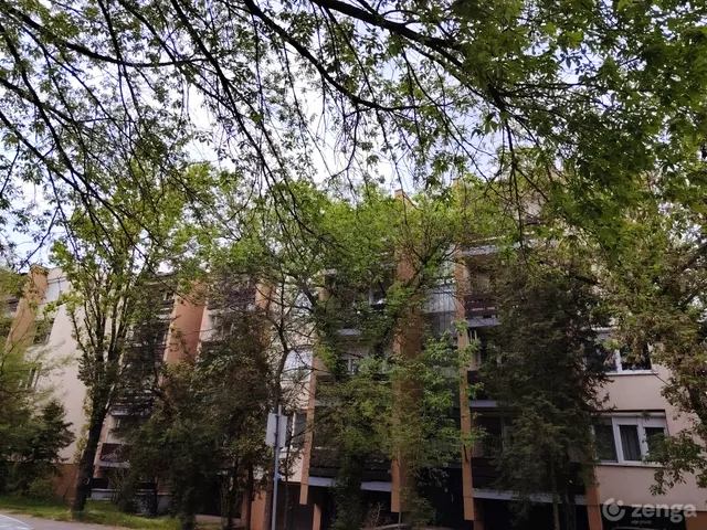 Eladó lakás Debrecen, Nagyerdőalja 71 nm