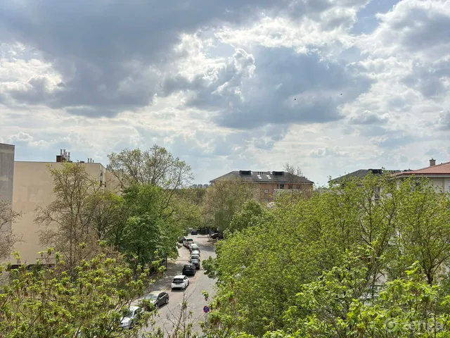 Eladó lakás Debrecen, Nagyerdőalja 71 nm