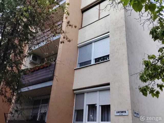Eladó lakás Debrecen, Nagyerdőalja 71 nm