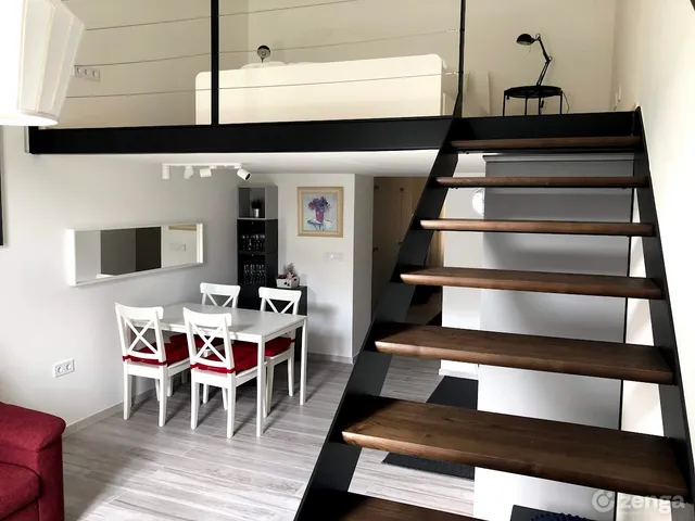 Kiadó lakás Budapest VIII. kerület, Palotanegyed, József krt 41 42 nm