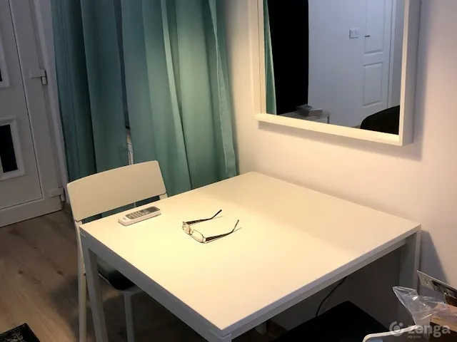 Kiadó lakás Budapest IX. kerület, Belső Ferencváros, Ráday utca 32 nm