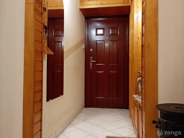 Eladó lakás Szeged, Tarján 60 nm