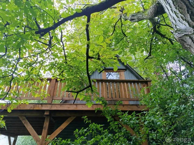 Eladó ház Szentendre, Belváros 40 nm