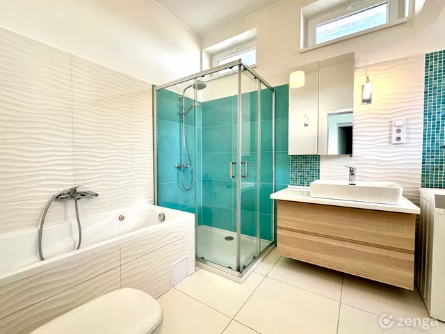 Eladó ház Siófok, Fokihegy, Ringló utca 11/c 110 nm