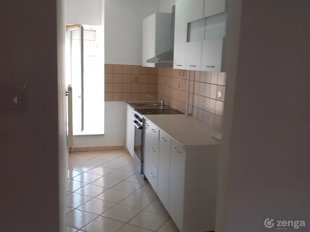 Kiadó lakás Mohács 48 nm