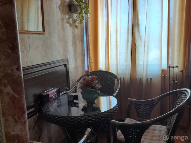 Eladó lakás Budapest XIII. kerület, Újlipótváros 59 nm