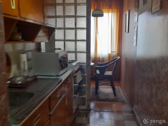 Eladó lakás Budapest XIII. kerület, Újlipótváros 59 nm