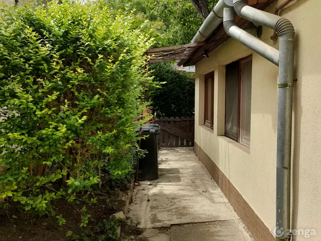 Eladó ház Törökbálint, Ófalu 60 nm